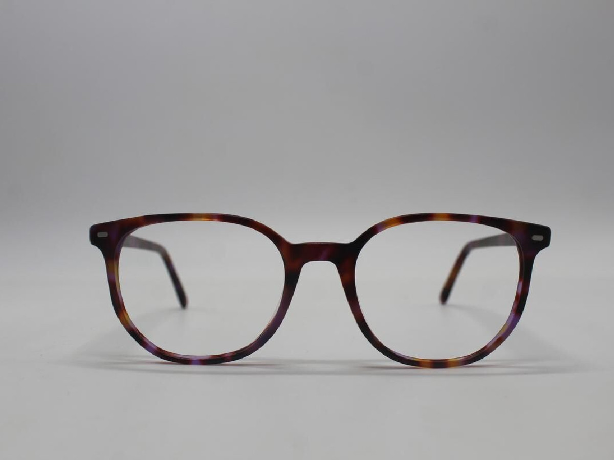 RAY-BAN RB 5397