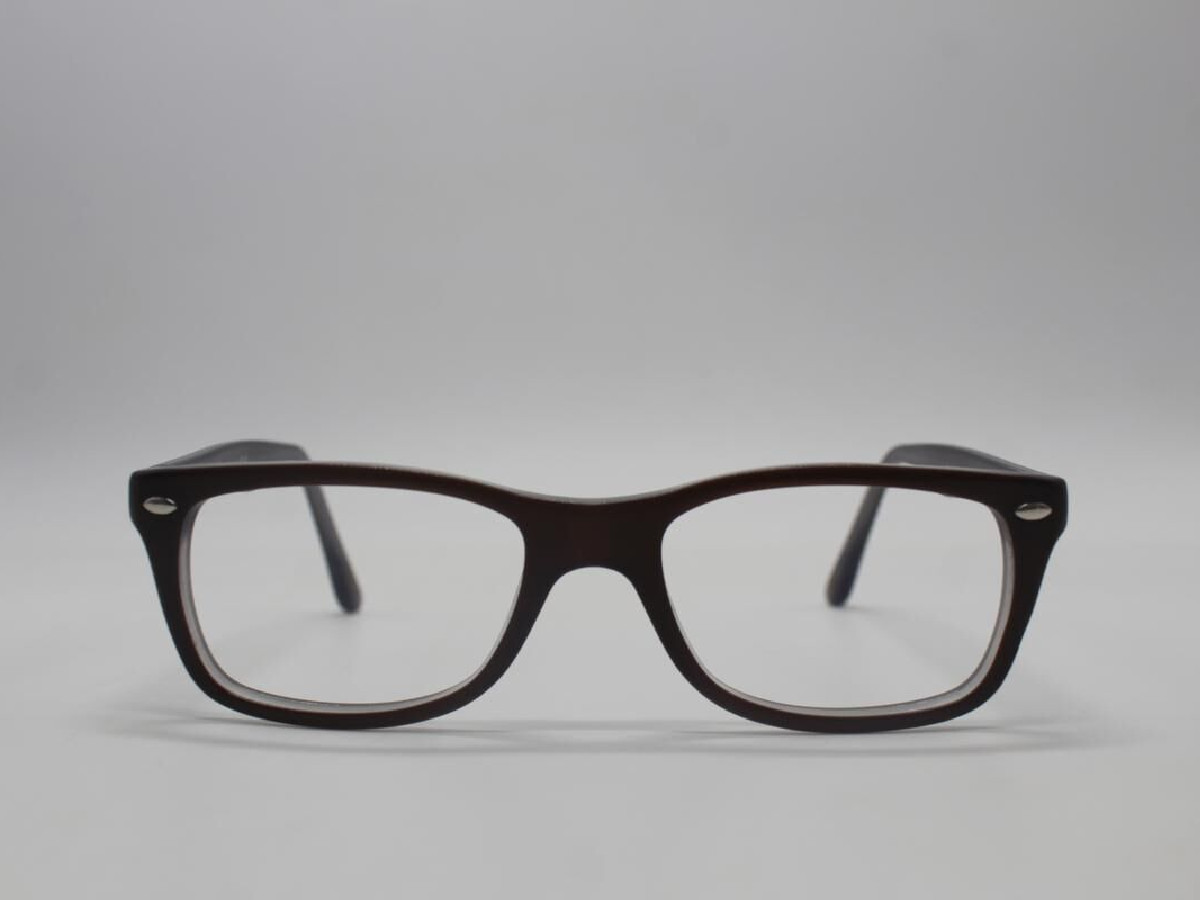 RAY-BAN RB 5228 