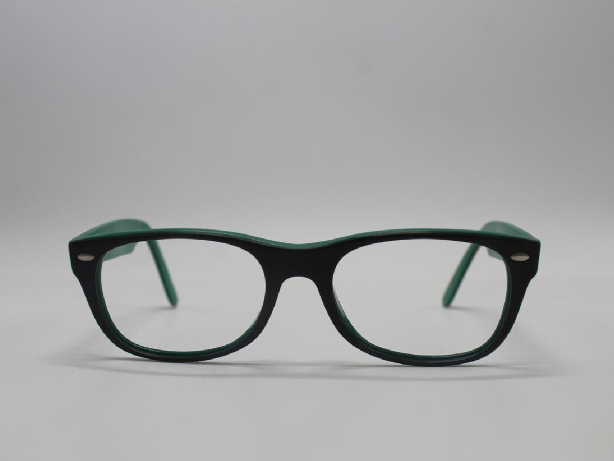 RAY-BAN Kap 4572