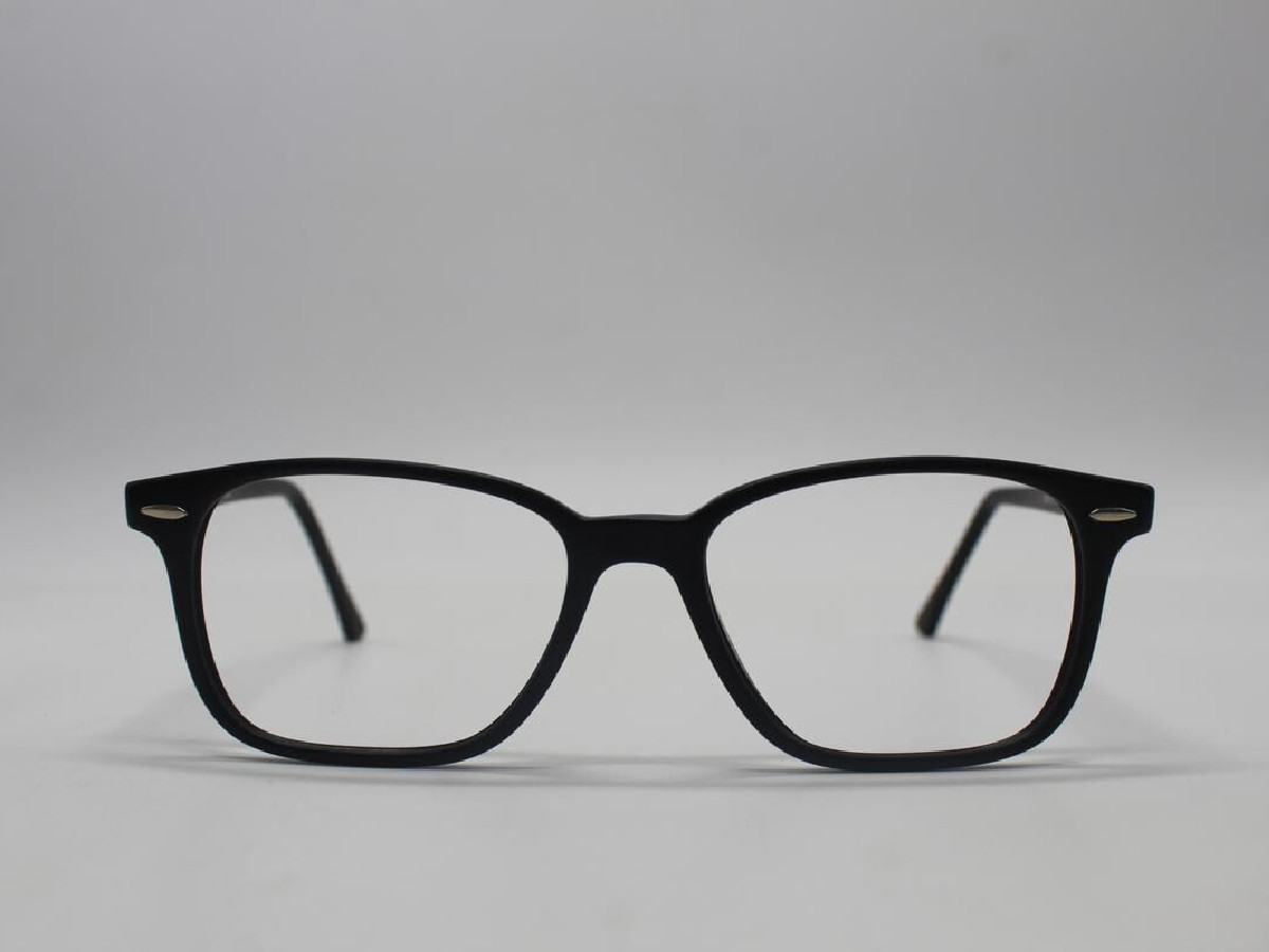RAY-BAN RB 7119