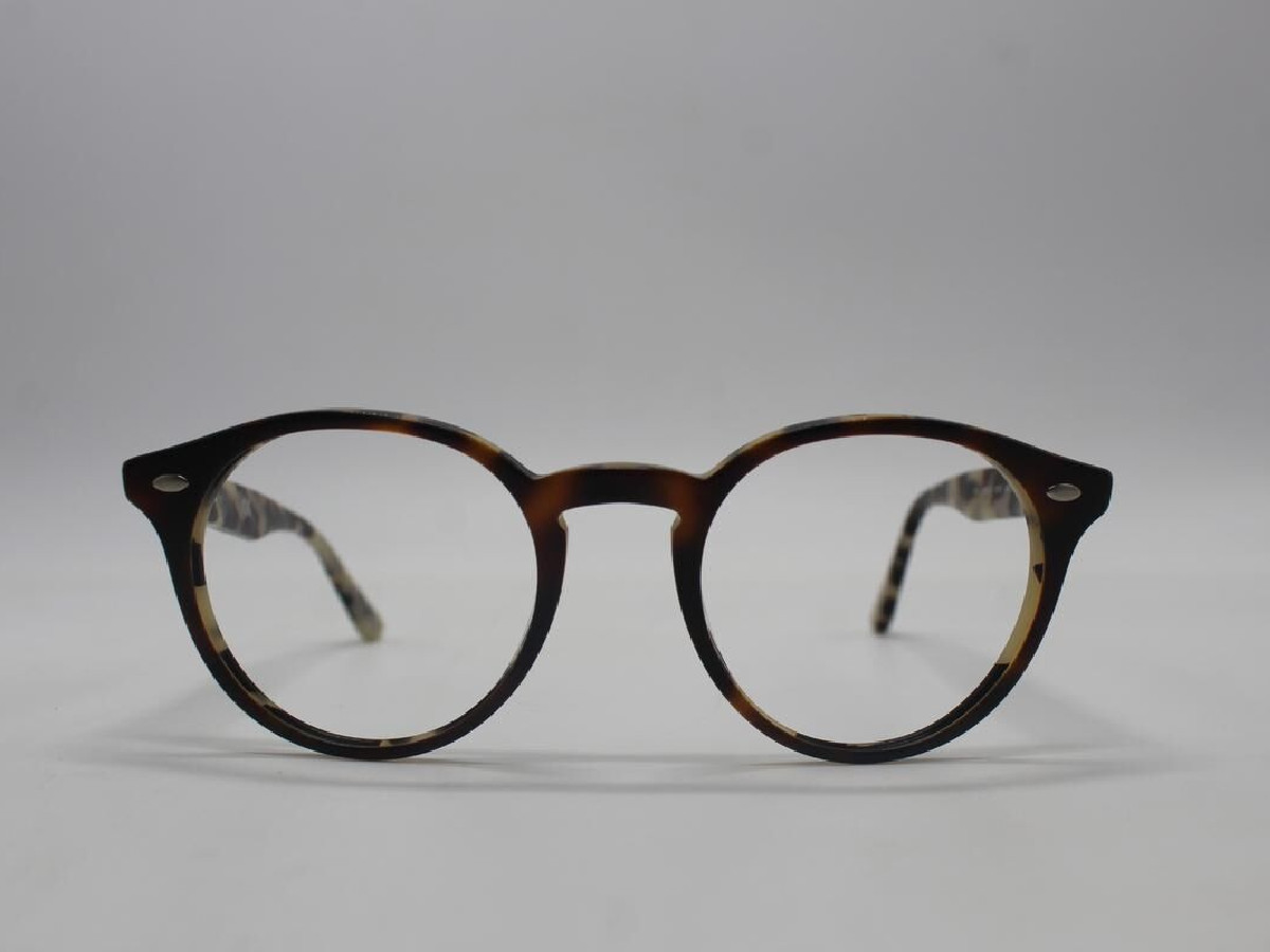 RAY-BAN RB 2180