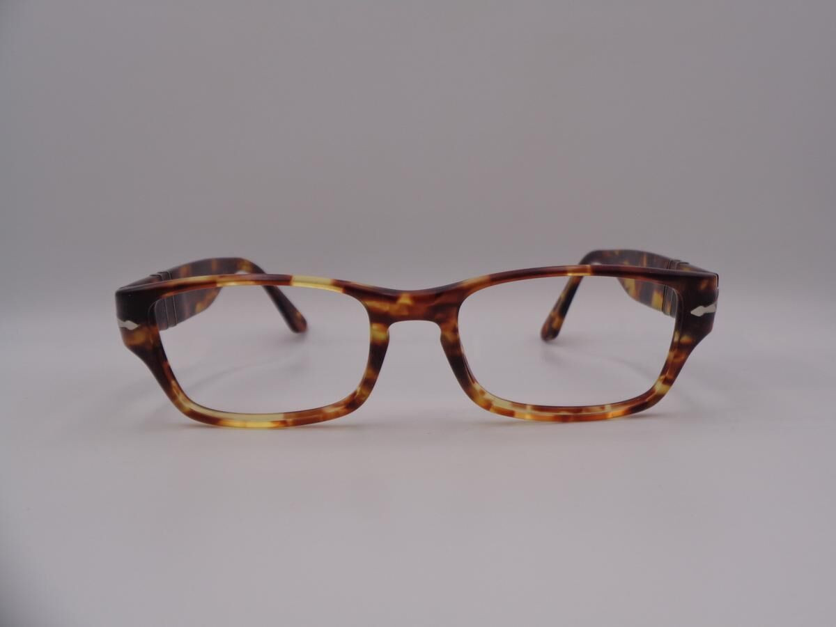 PERSOL