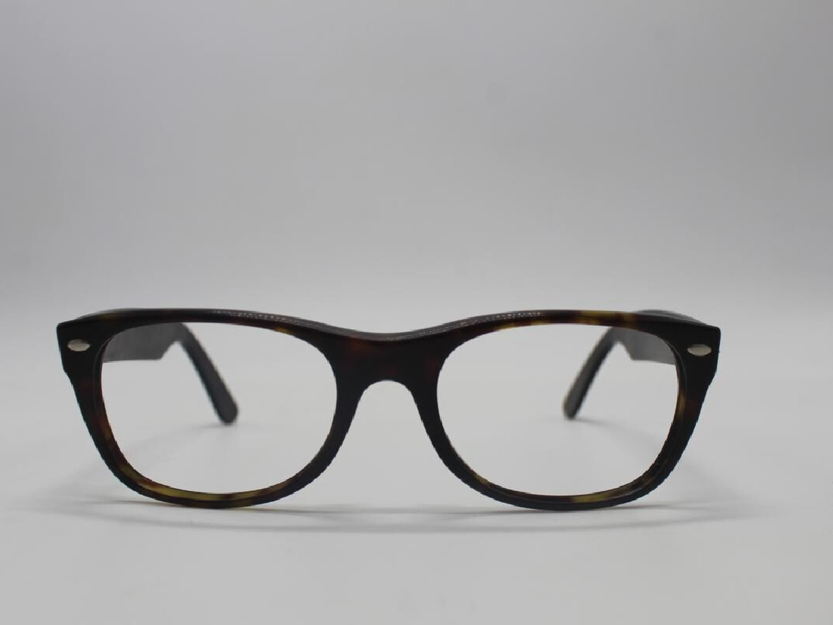 RAY-BAN PB 5184