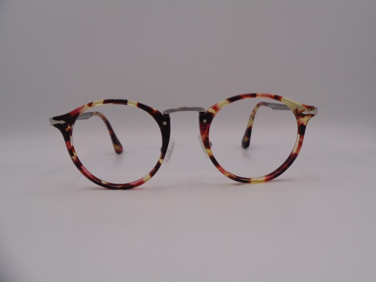 PERSOL S 1059