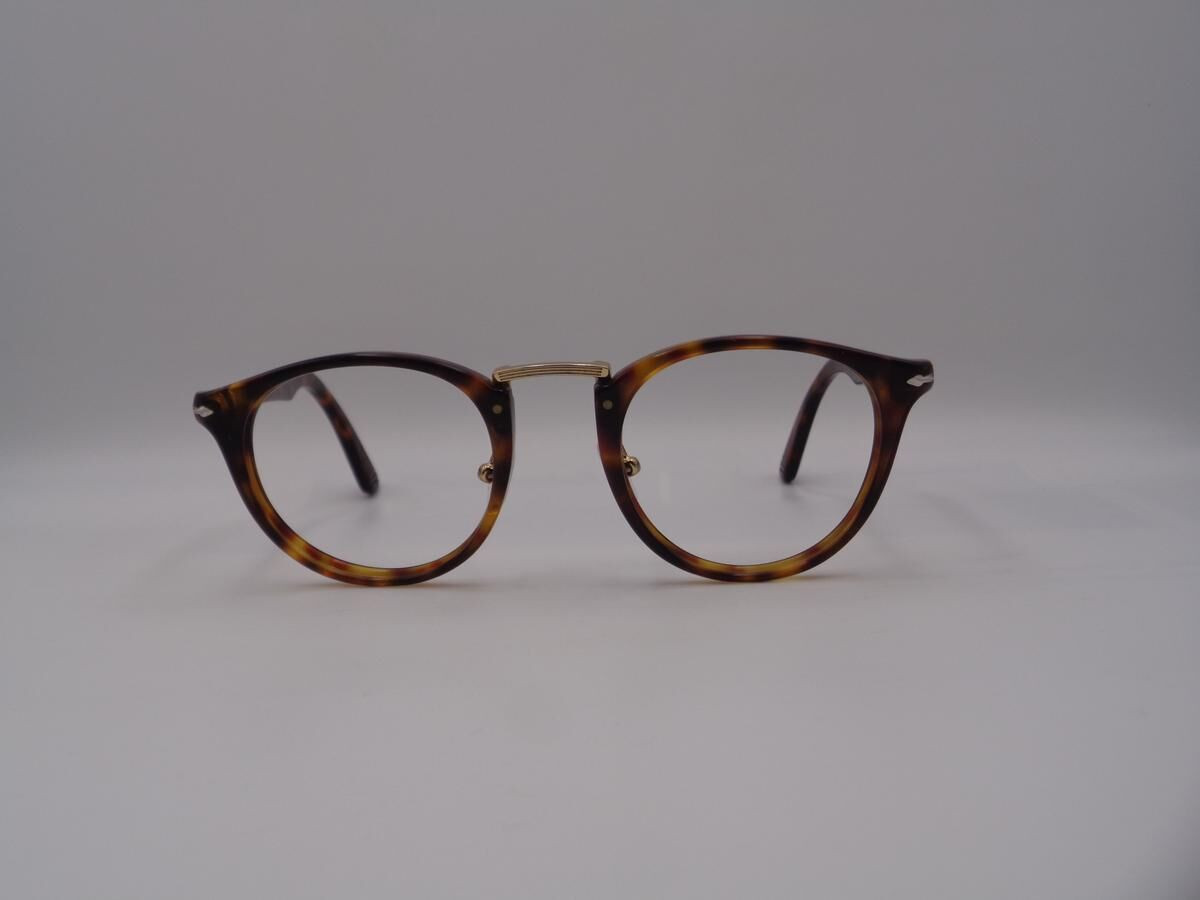 PERSOL 3107 V
