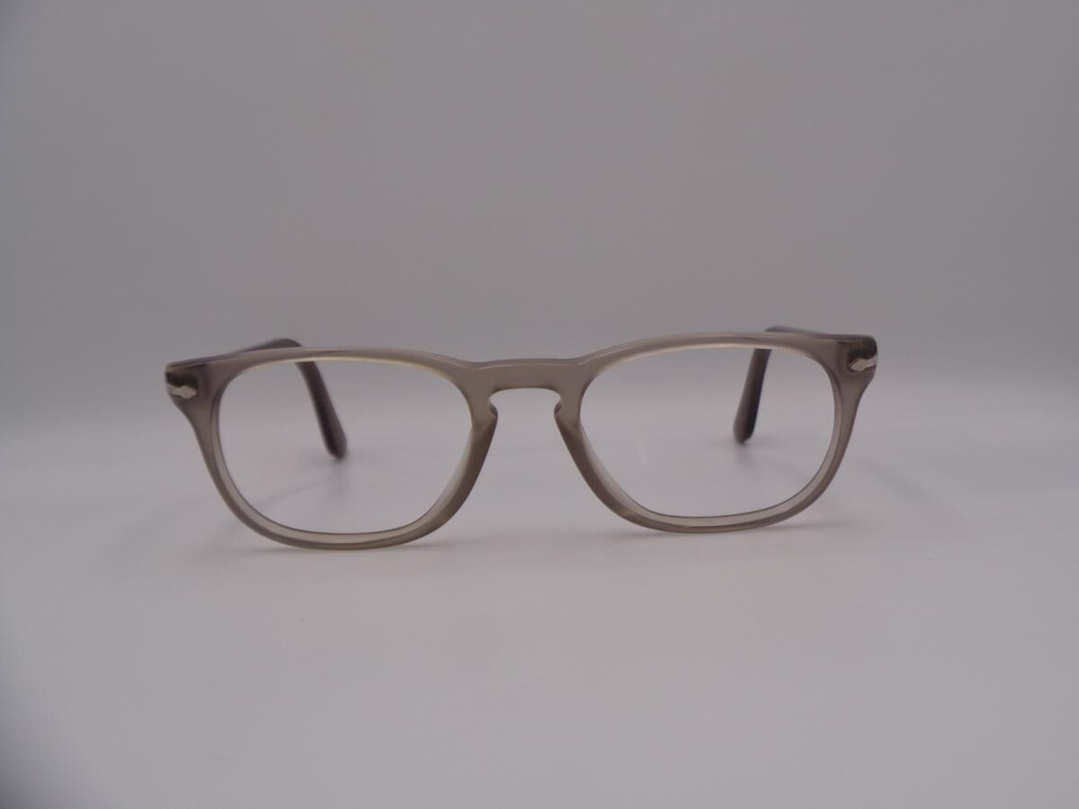 PERSOL