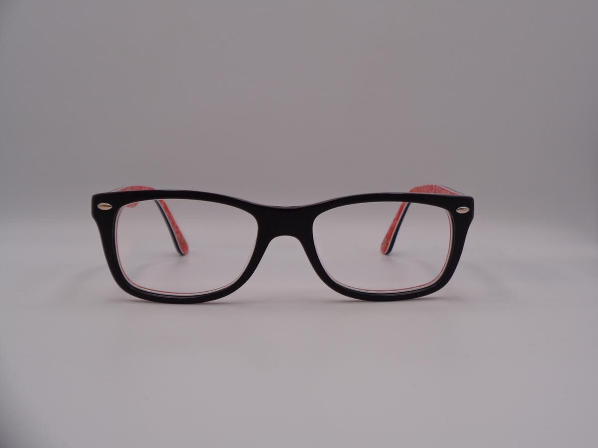 RAY-BAN RB5228