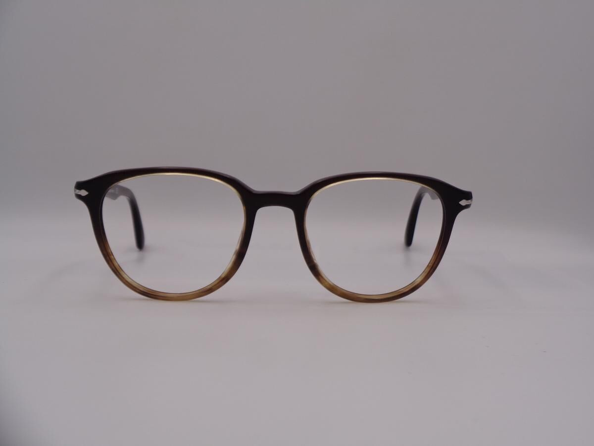 PERSOL 3176