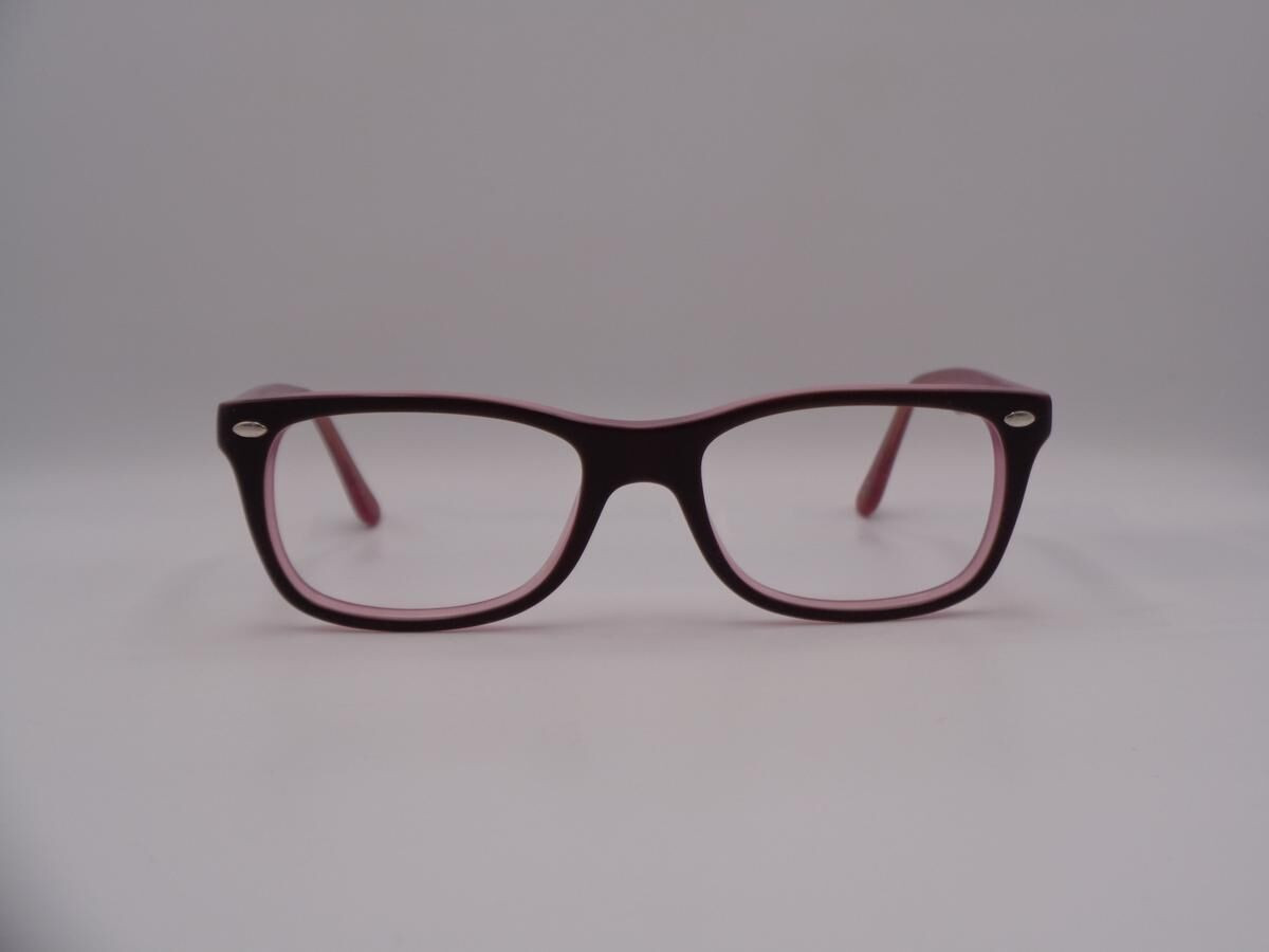 RAY-BAN RB5228