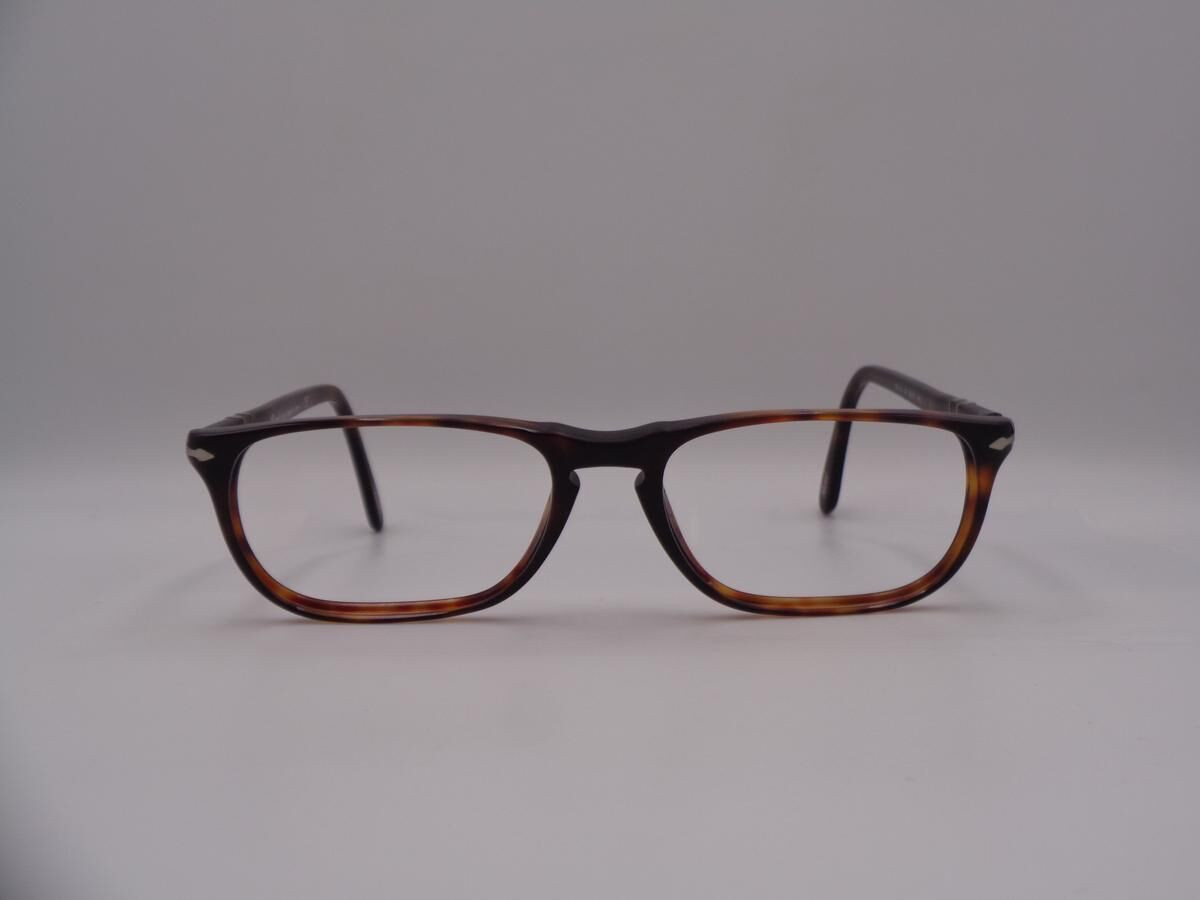 PERSOL 3031-V