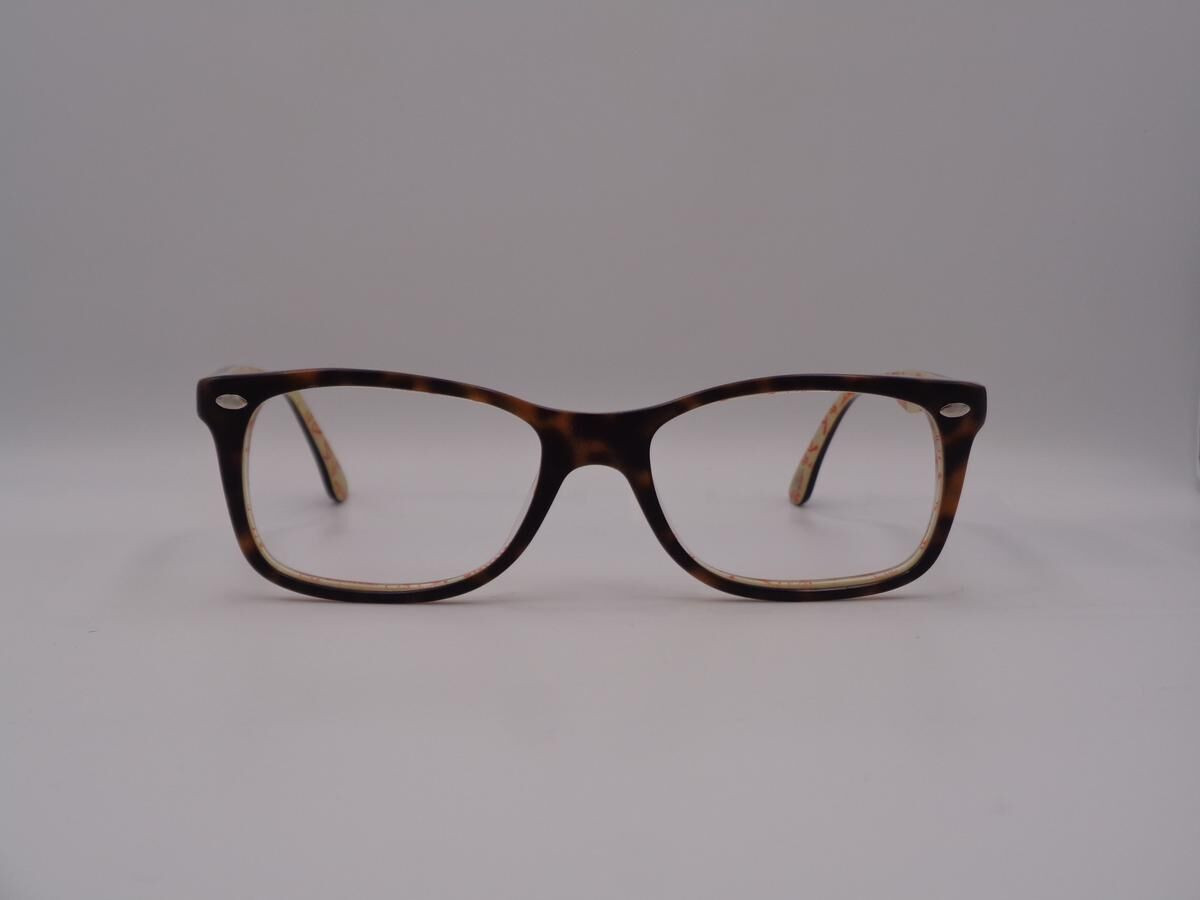 RAY-BAN RB5228