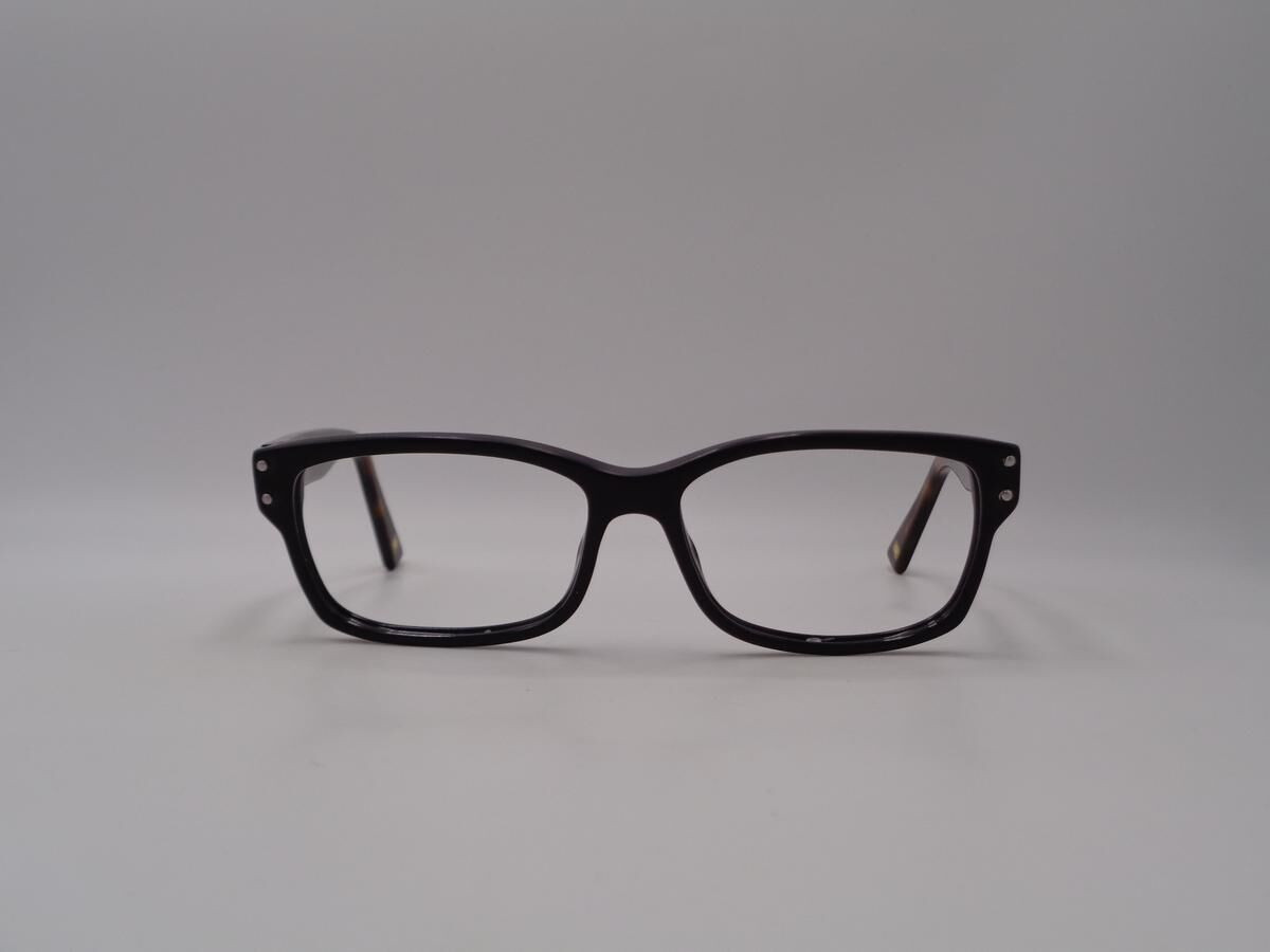 CHRISTIAN DIOR  CD 3202