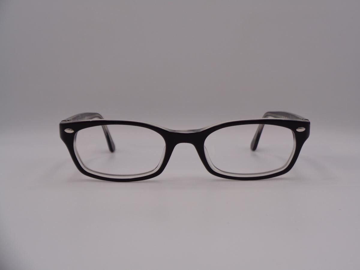 RAY-BAN RB5150