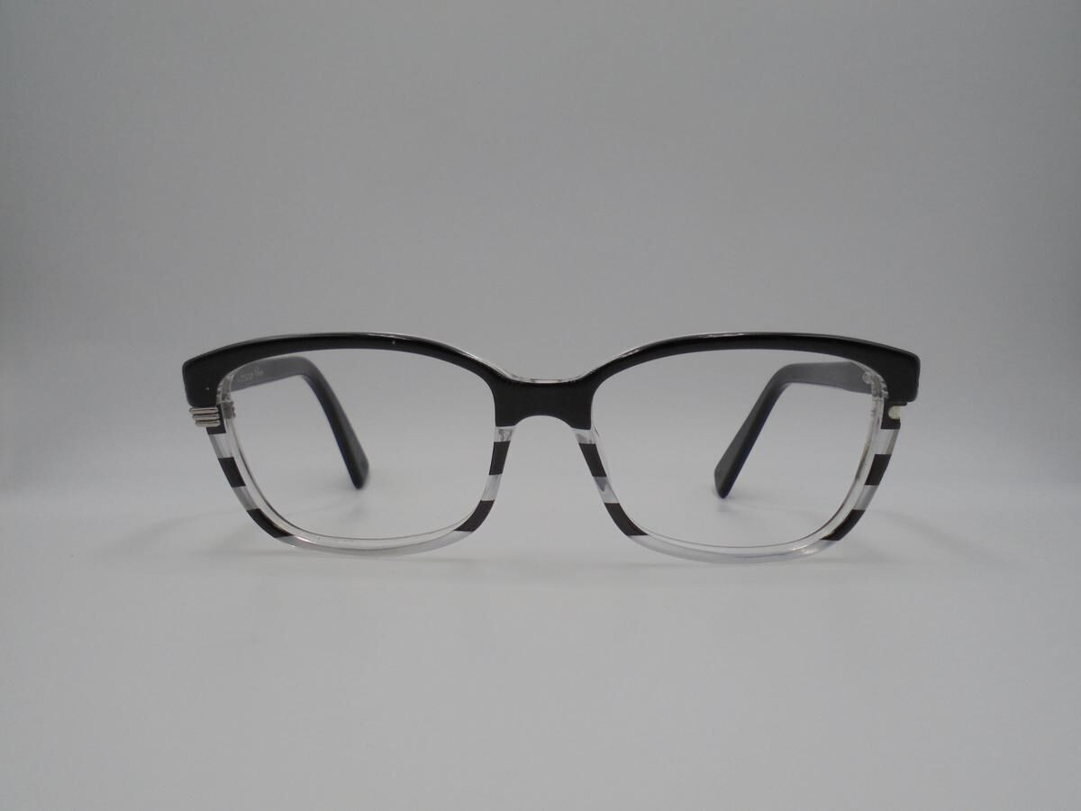 CHRISTIAN DIOR CD3233