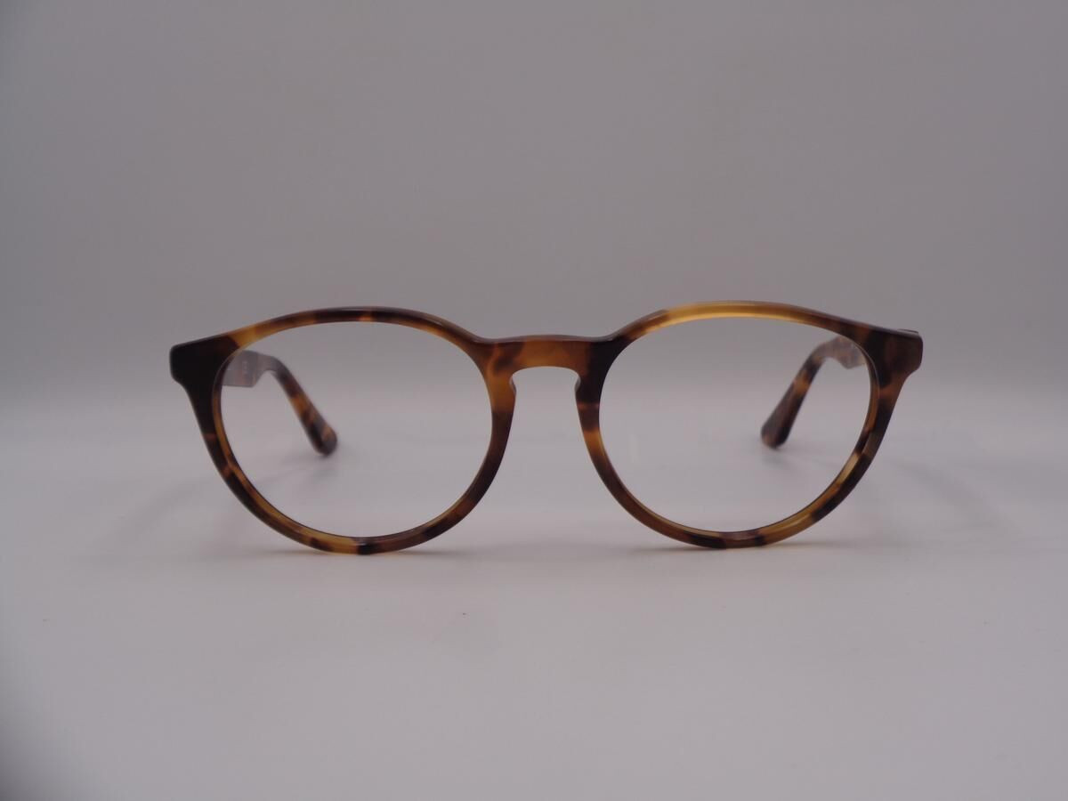 RAY-BAN RB5380