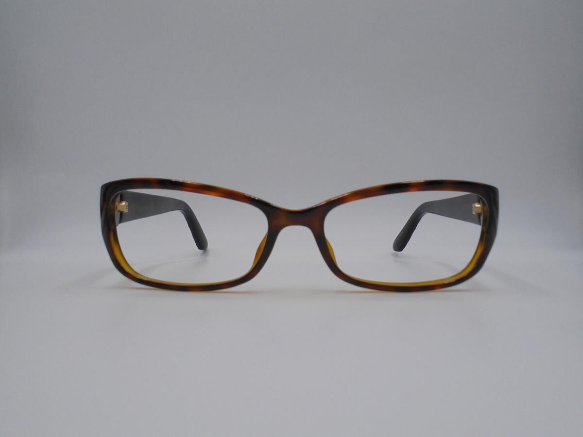 CHRISTIAN DIOR DG3322