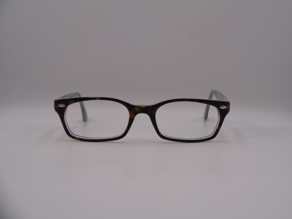 RAY-BAN RB5150