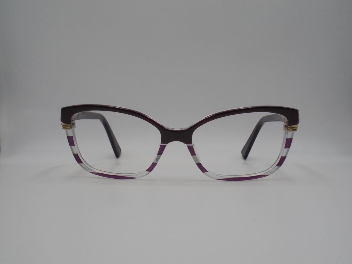 CHRISTIAN DIOR CD3233