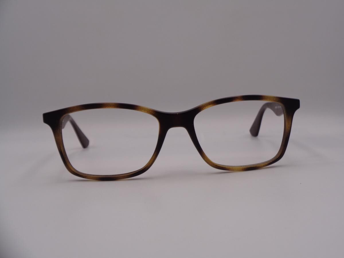 RAY-BAN RB7047