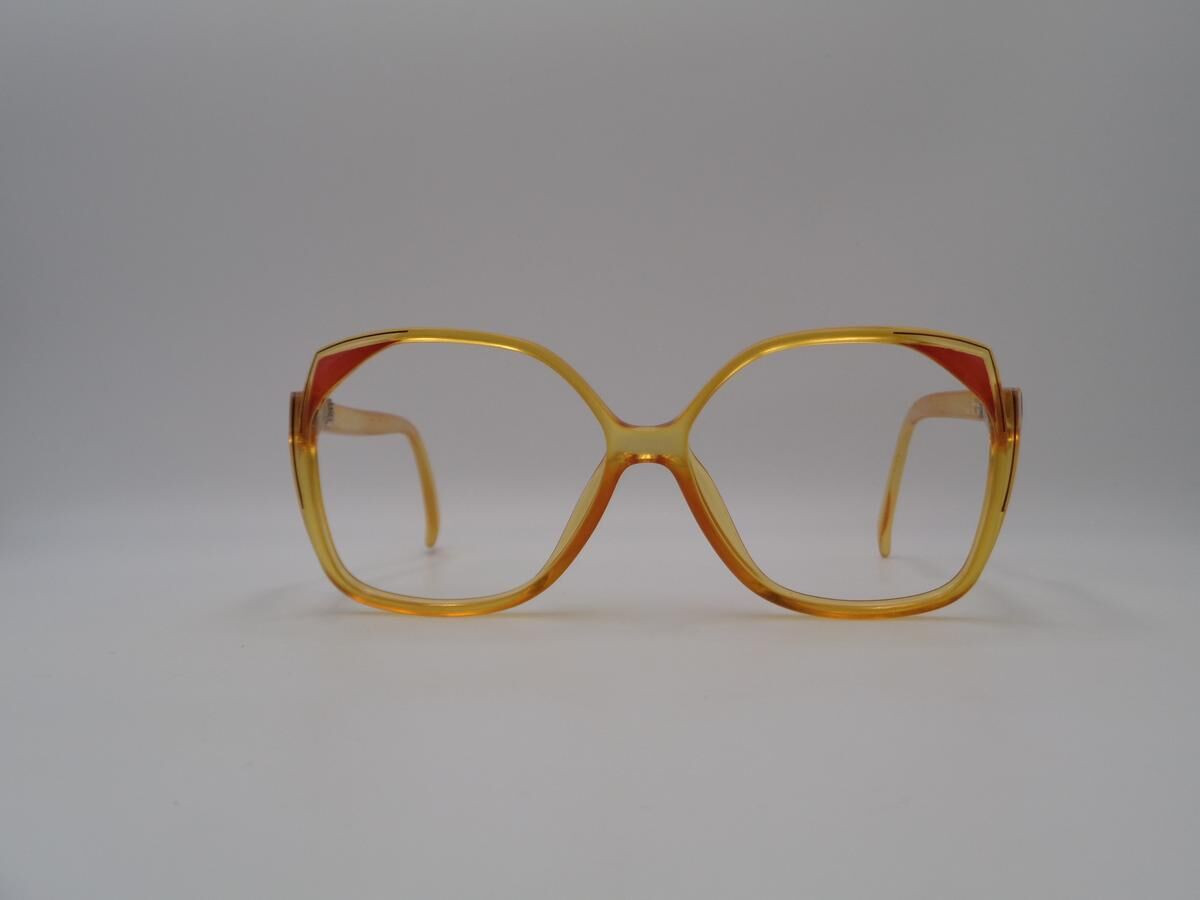 CHRISTIAN DIOR 2268