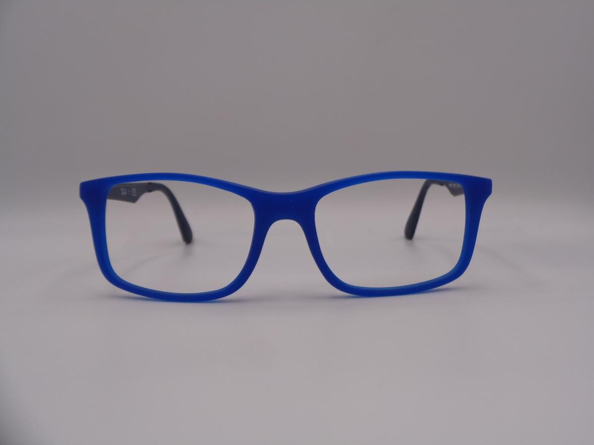 RAY-BAN RB1570