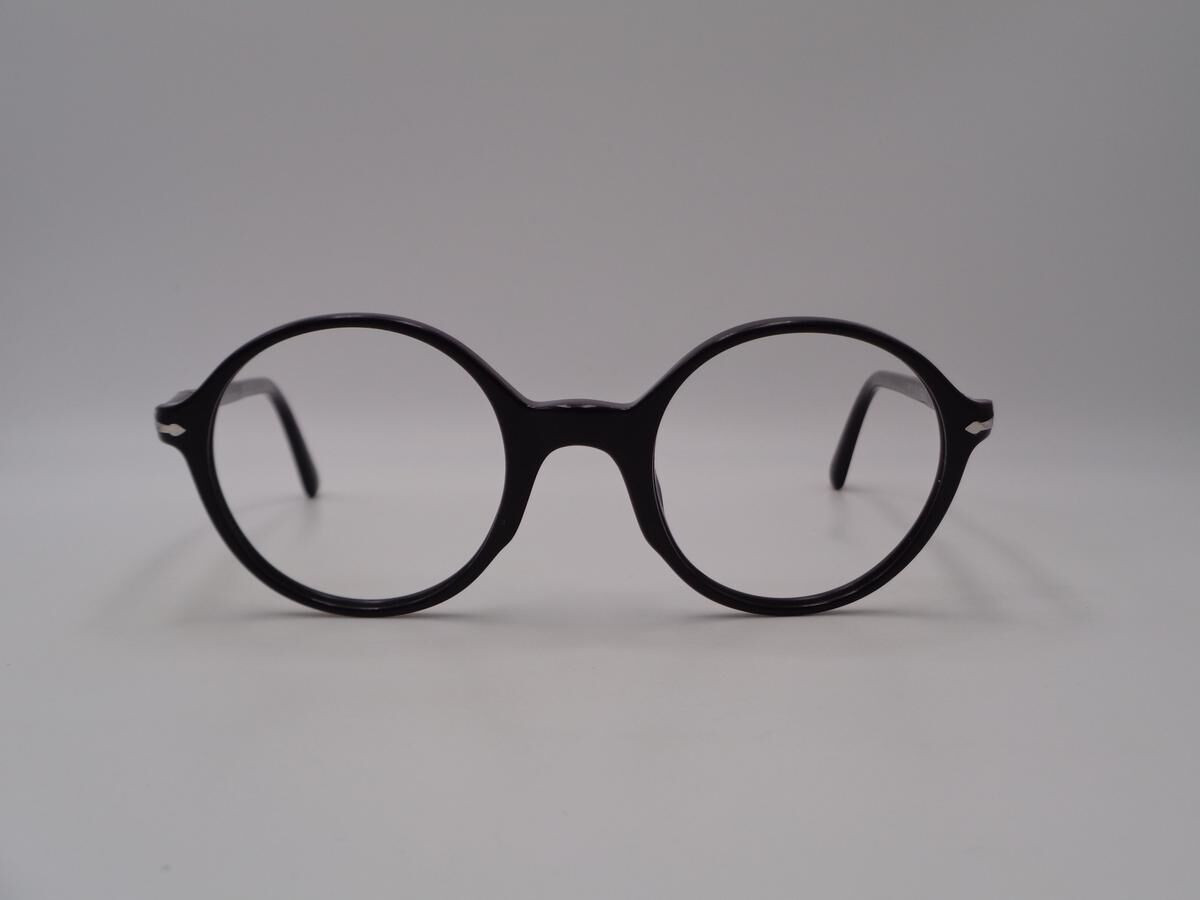 PERSOL LCE 3249 