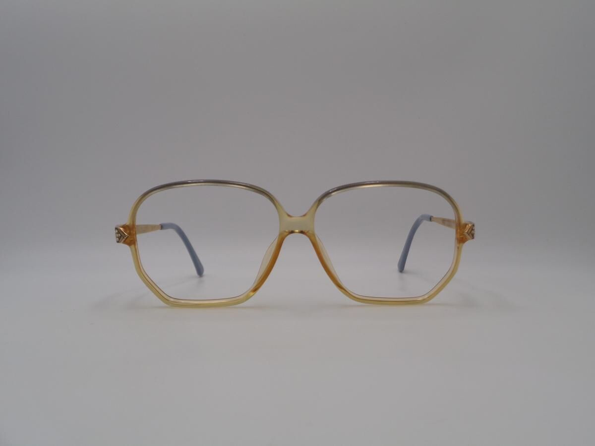 CHRISTIAN DIOR 2513 