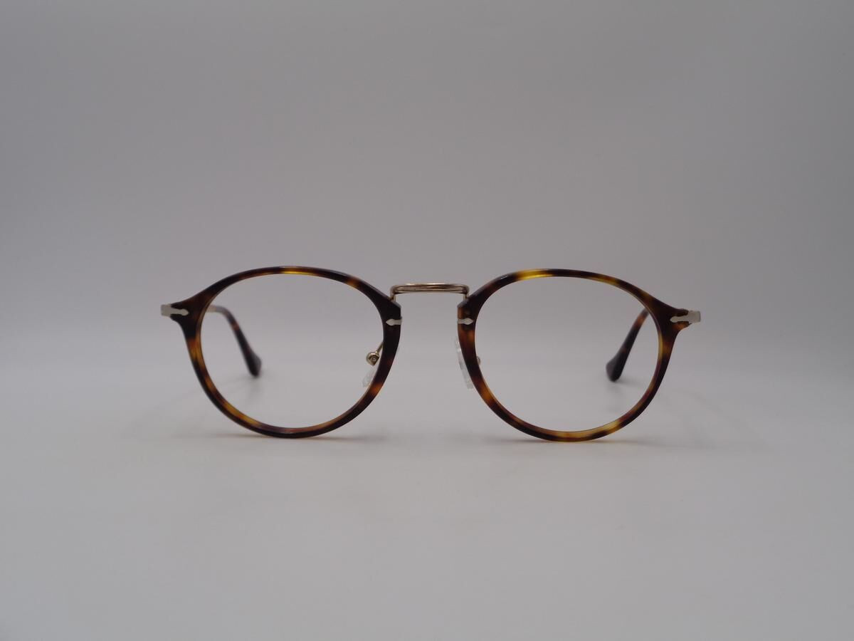 PERSOL 
