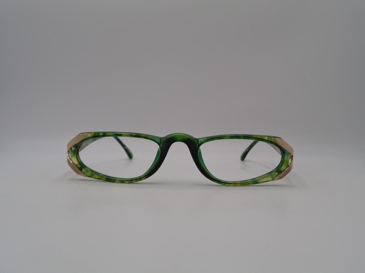 CHRISTIAN DIOR 2526