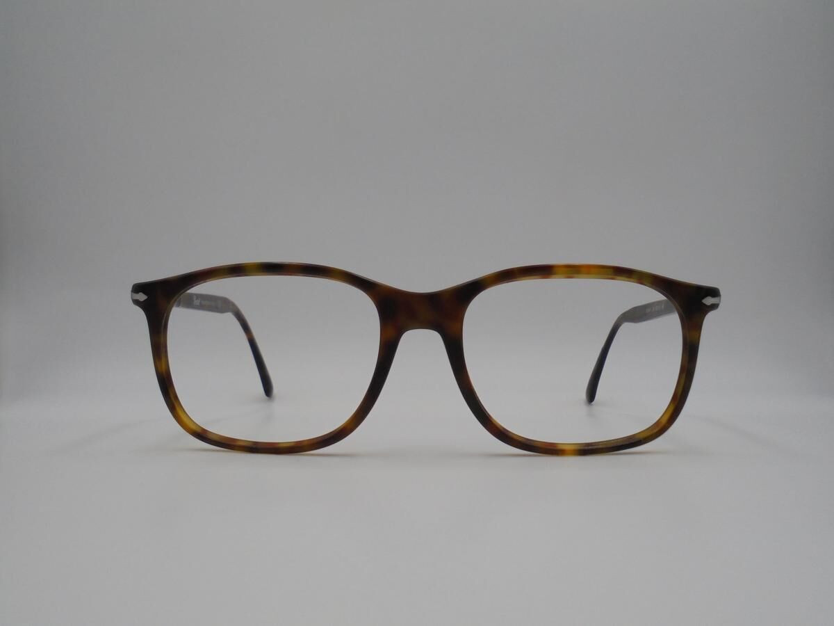 PERSOL 3213 