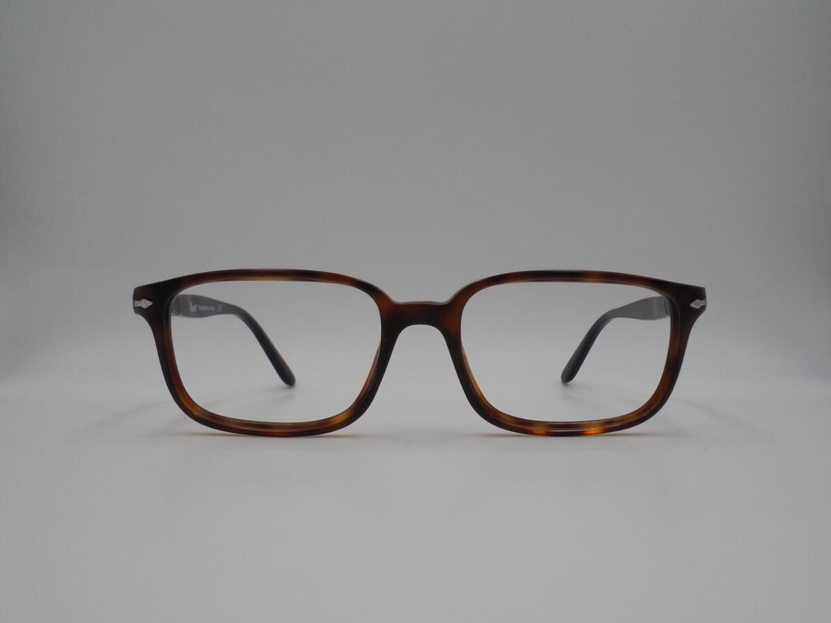 PERSOL 