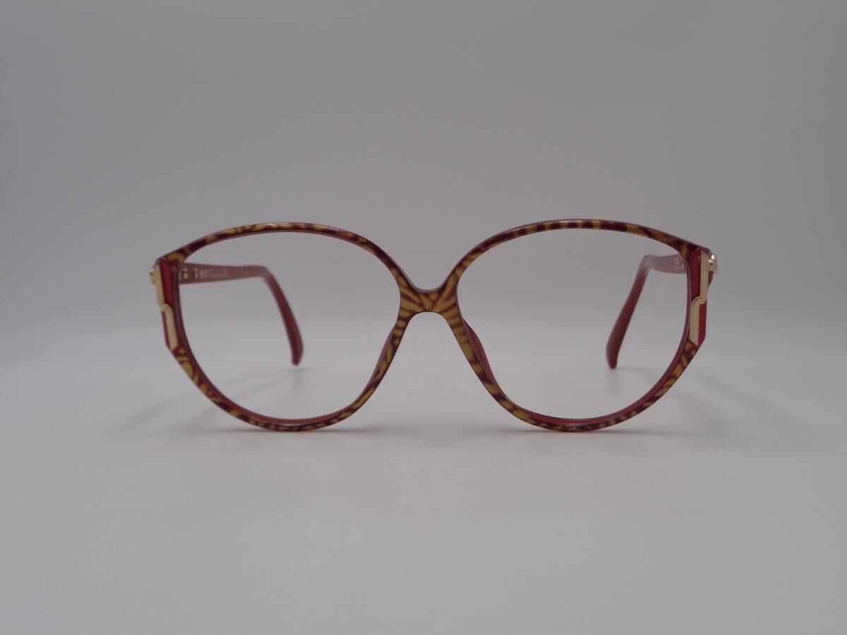 CHRISTIAN DIOR  2307