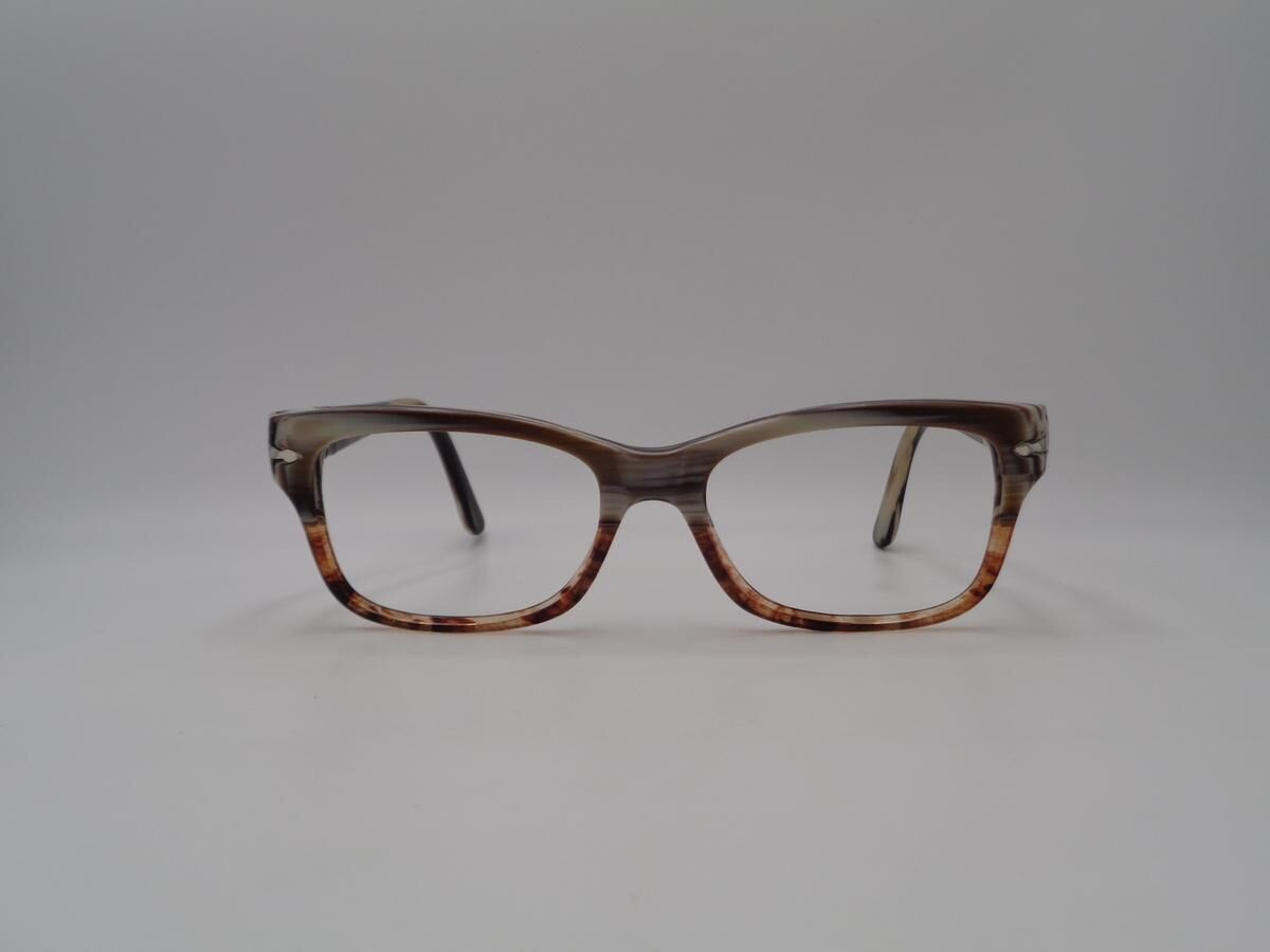 PERSOL V 940 