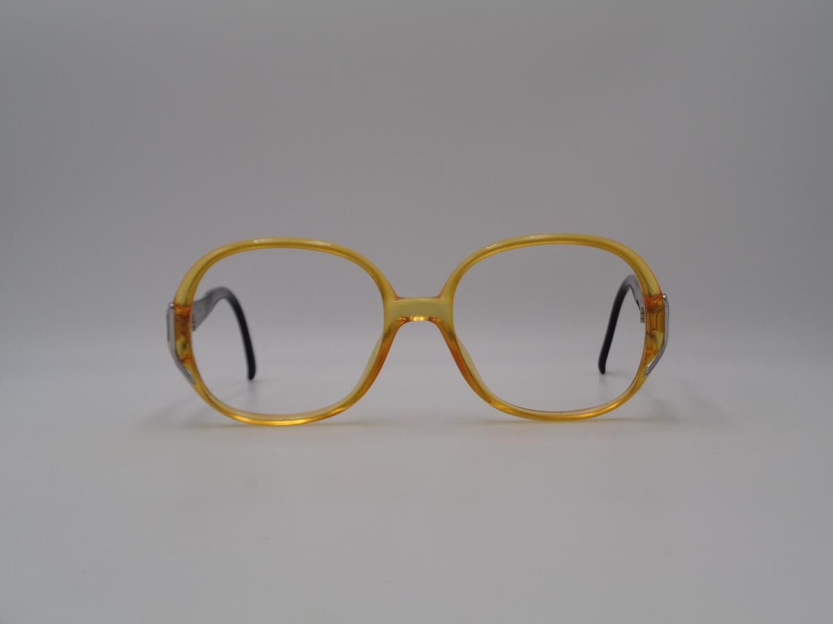 CHRISTIAN DIOR 2201 