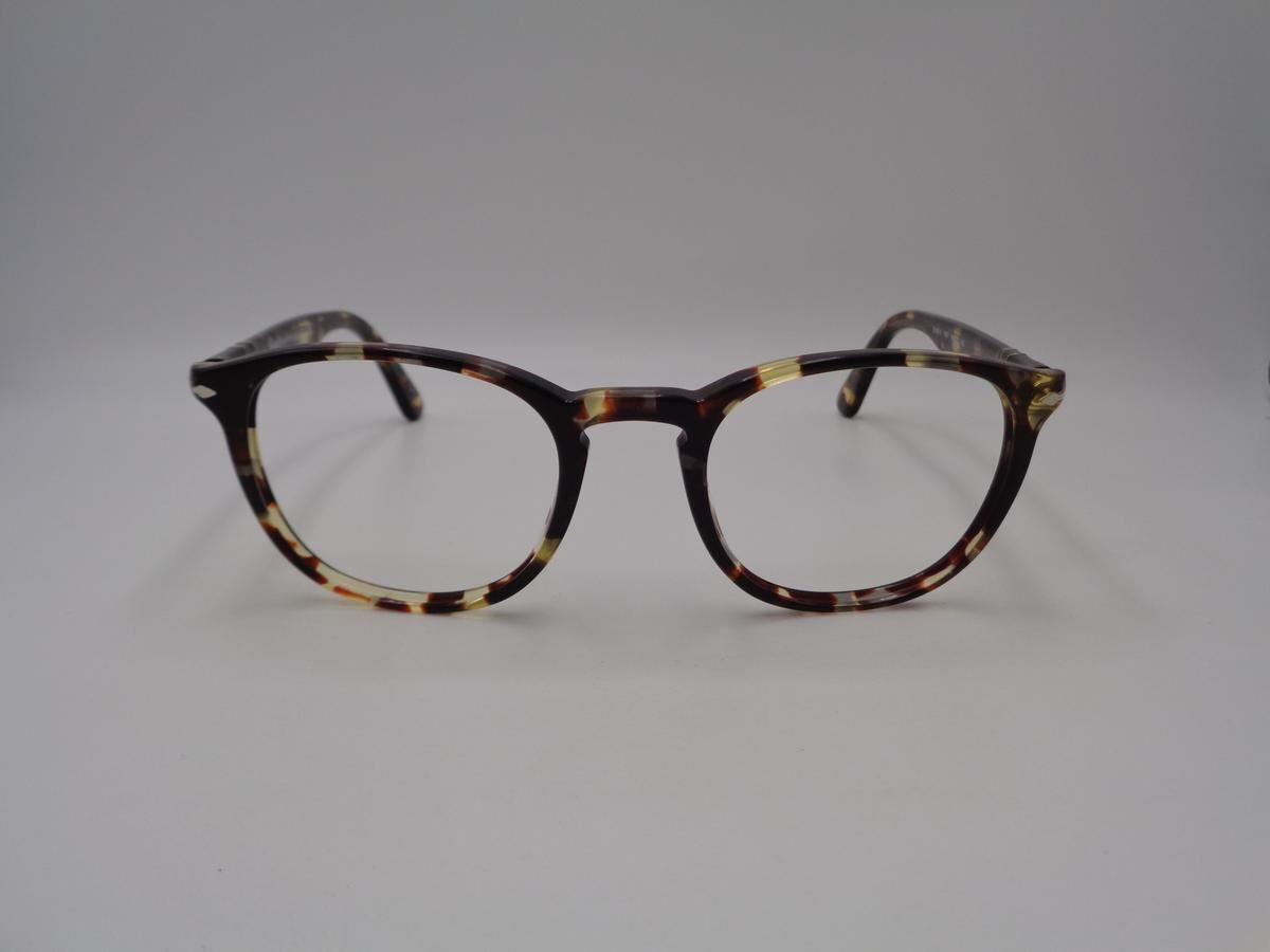 PERSOL LCE 3143