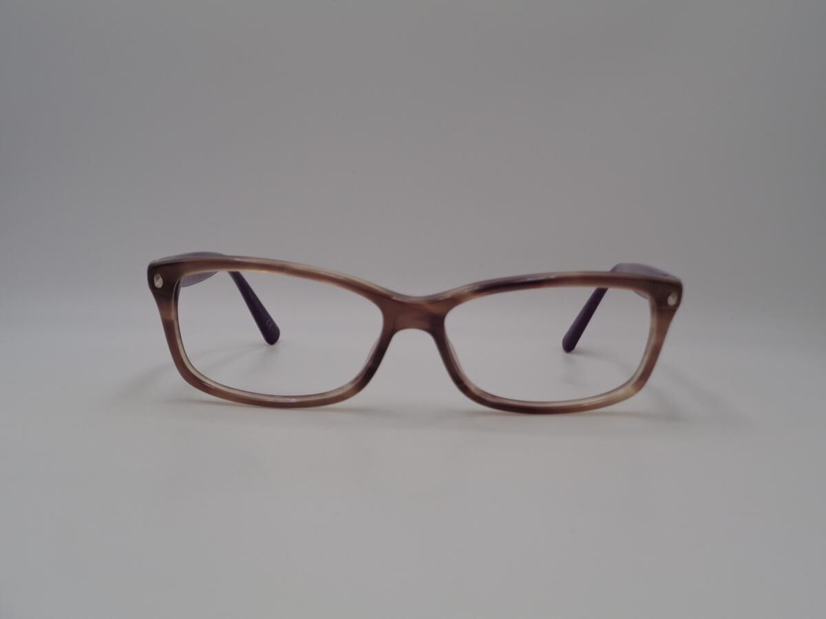 CHRISTIAN DIOR CD 3205 