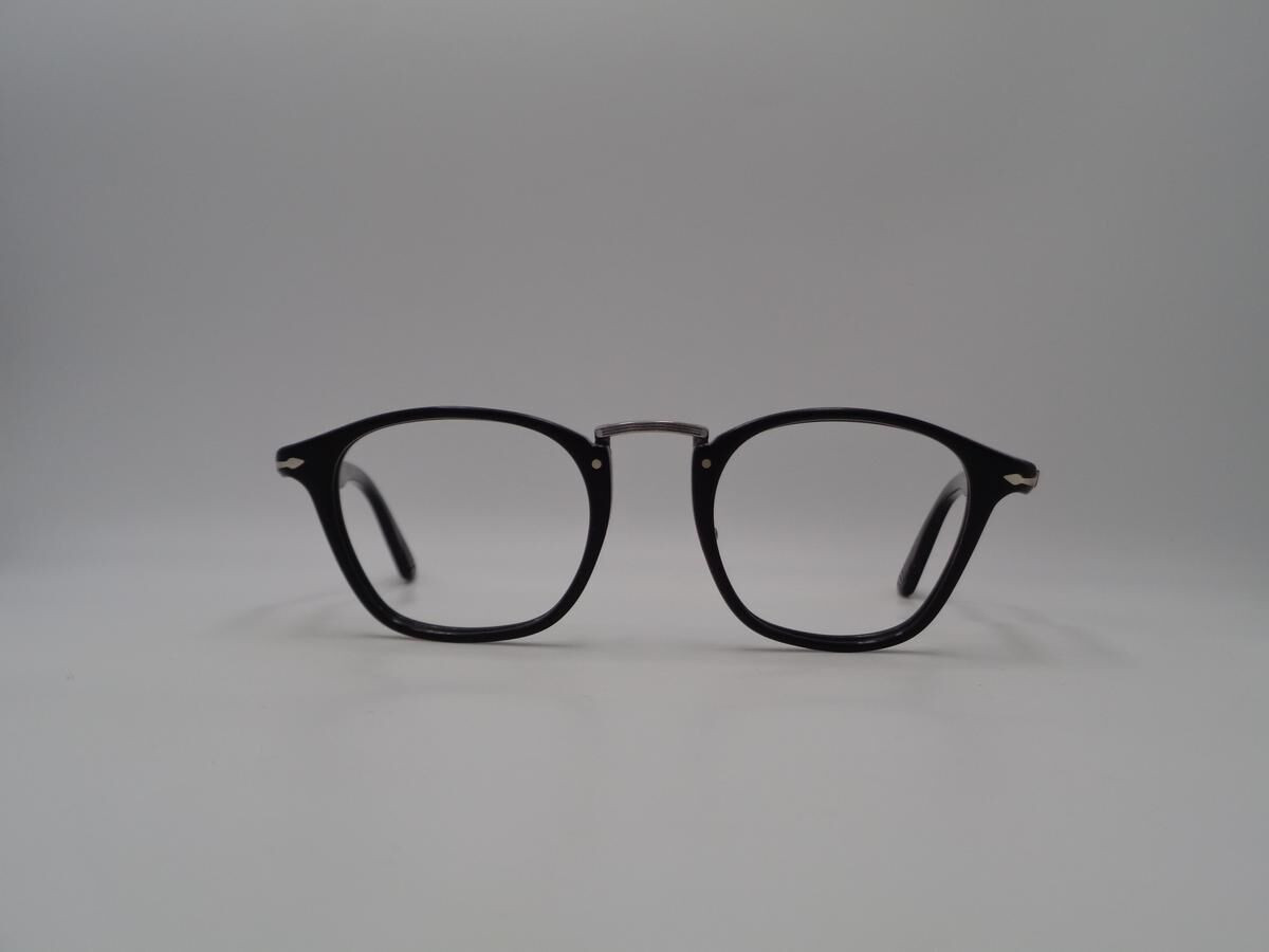 PERSOL 3109