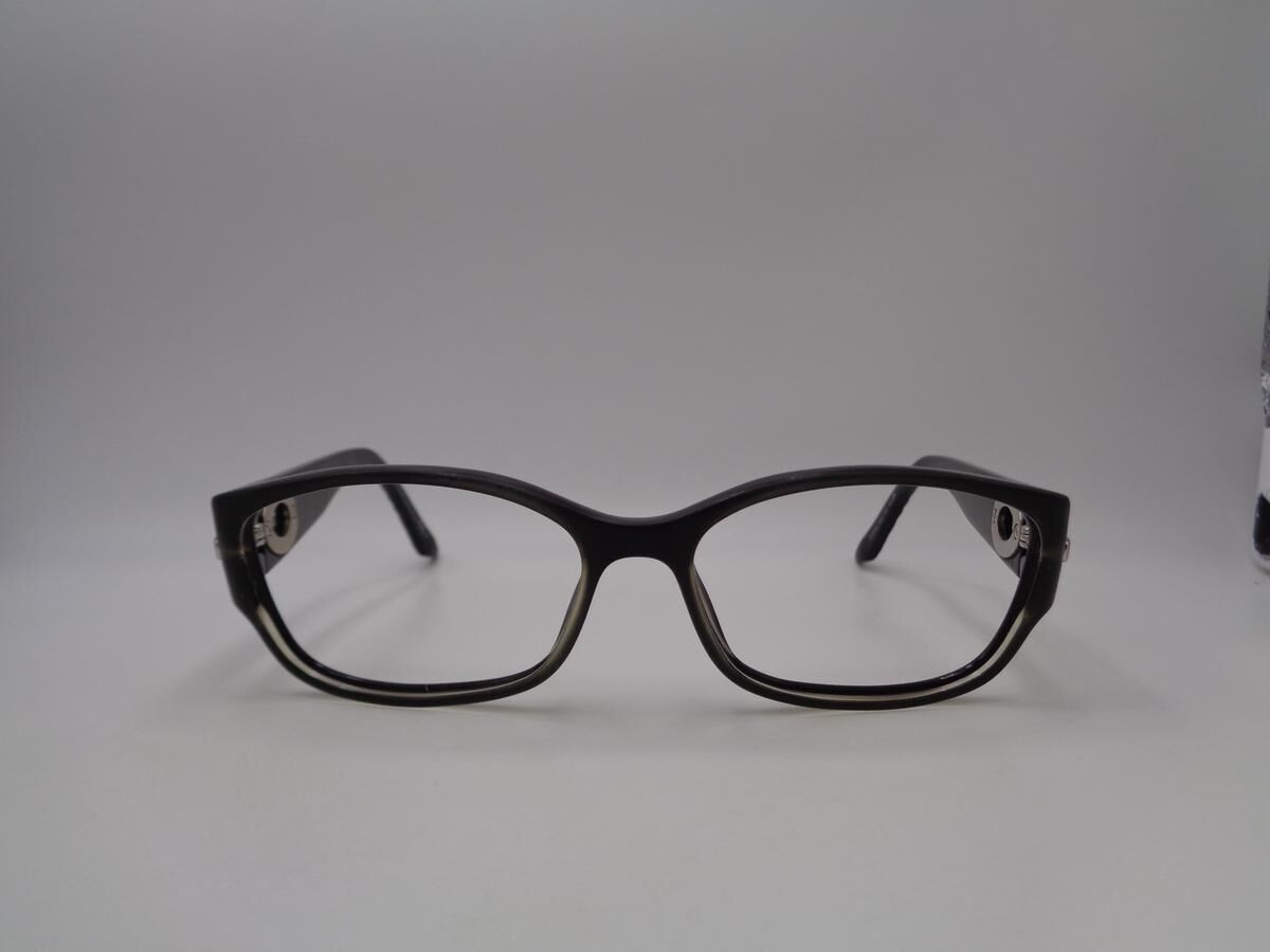 CHRISTIAN DIOR CD 3205 