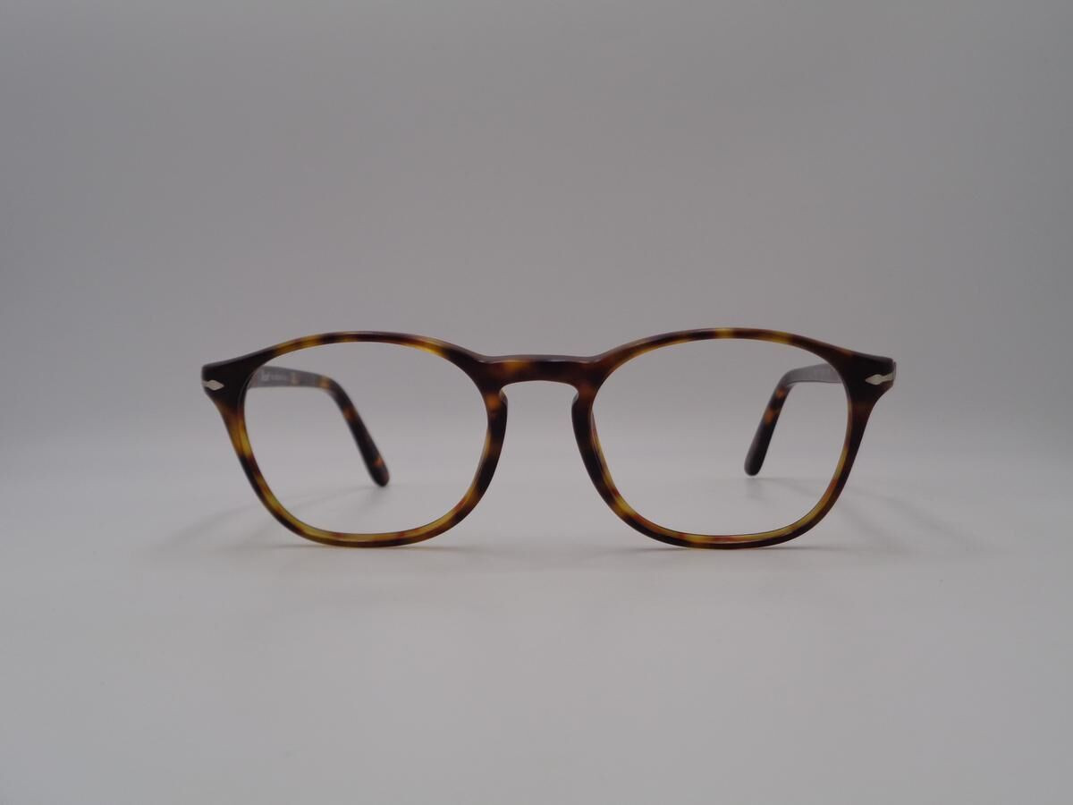 PERSOL CE 3007