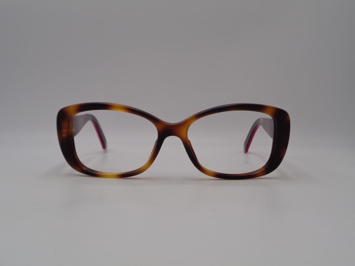 CHRISTIAN DIOR 98YK8