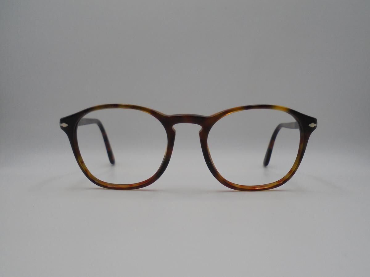PERSOL 300ZV