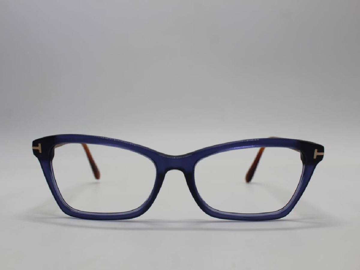 TOM FORD TF 5357