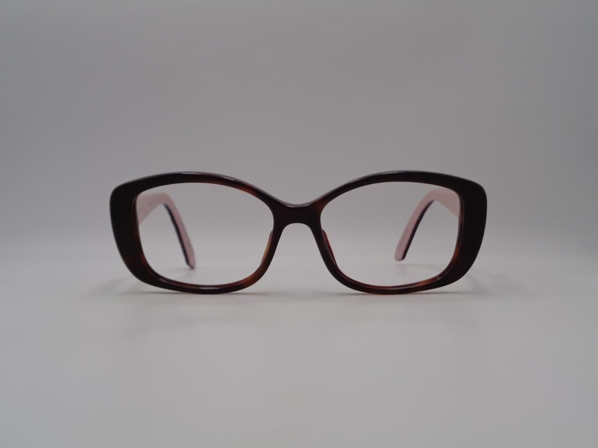 CHRISTIAN DIOR DG 3119