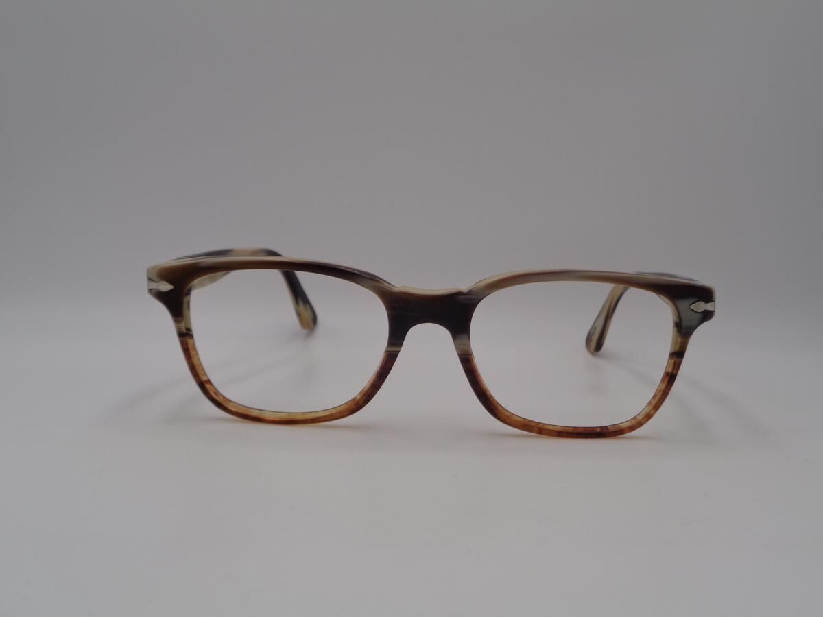 PERSOL