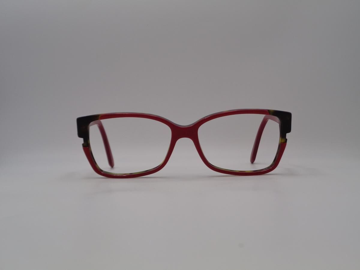CHRISTIAN DIOR CD 3191