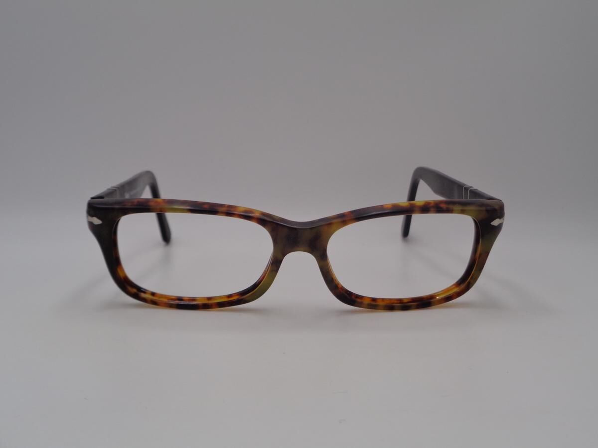 PERSOL 