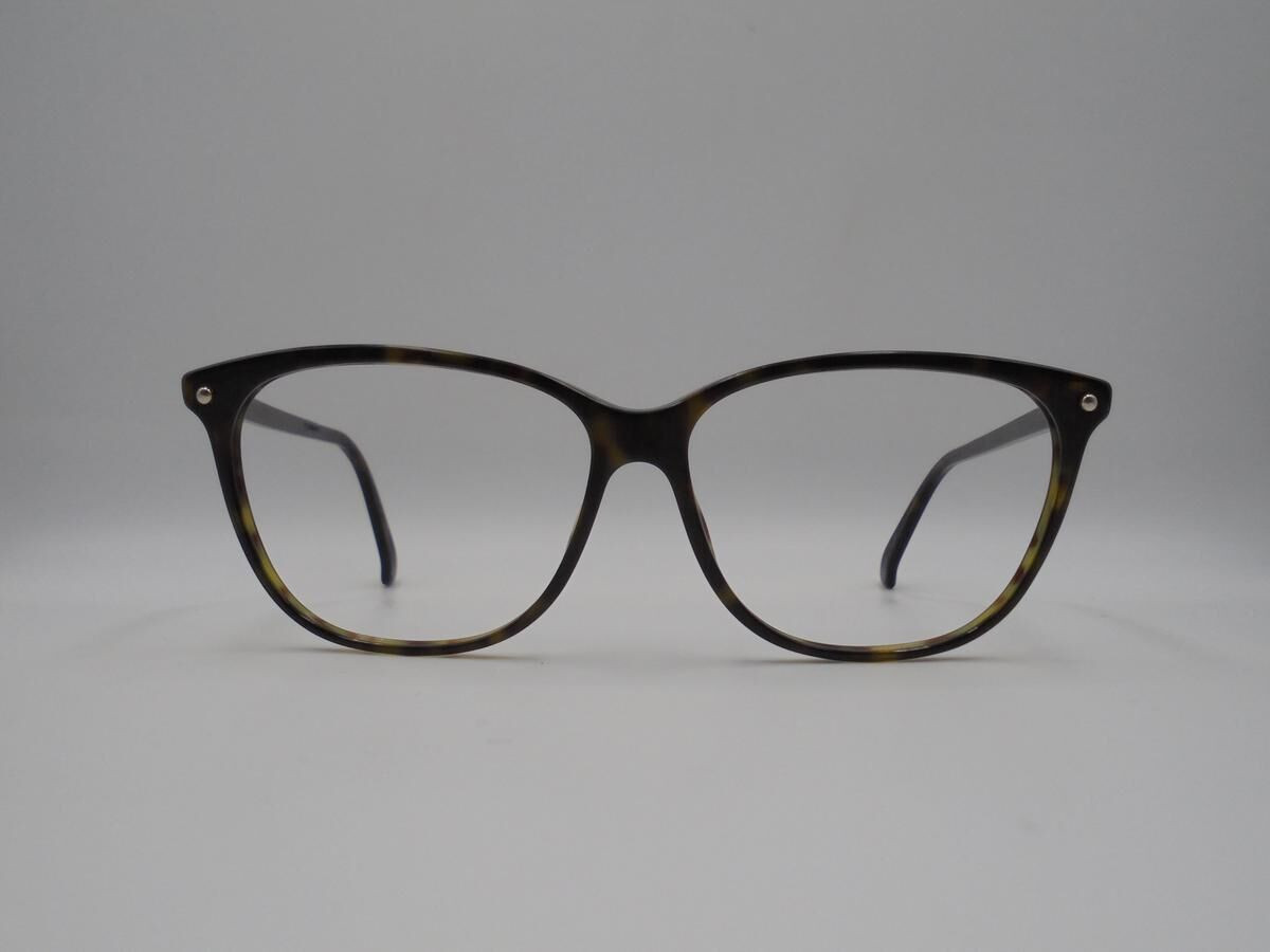 CHRISTIAN DIOR CD 3270