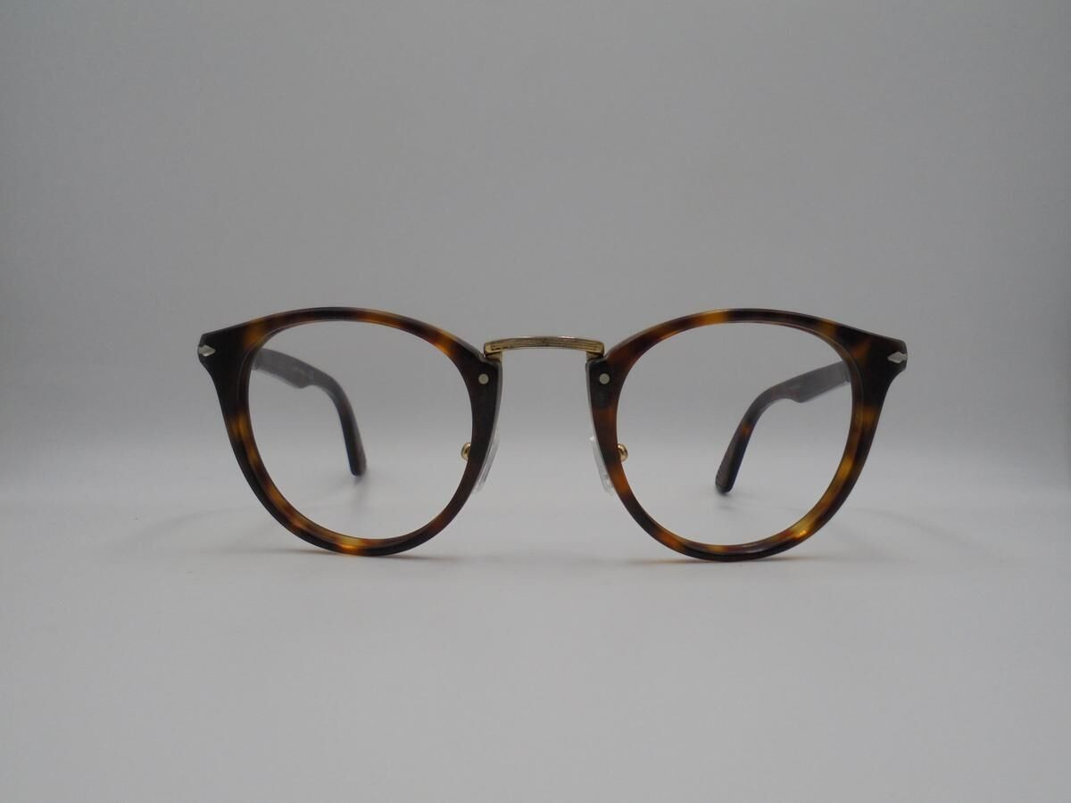 PERSOL 3107