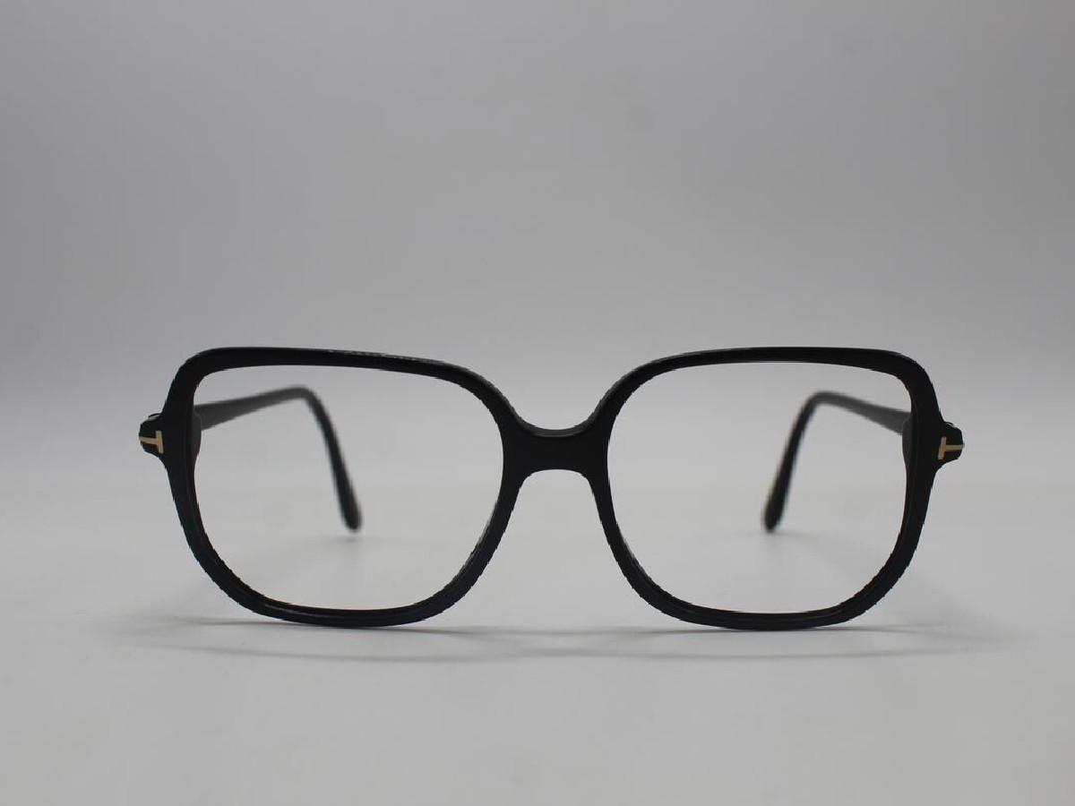 TOM FORD TF 5578