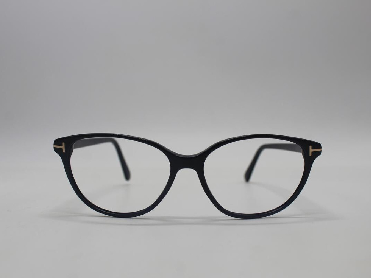 TOM FORD TF 5421 